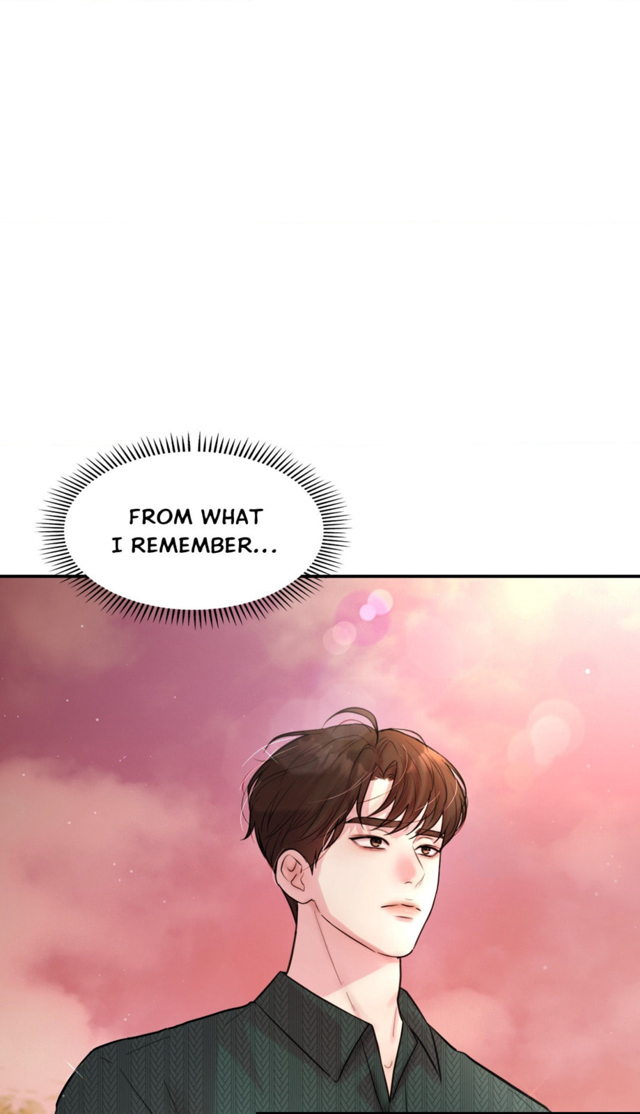 Dr. wa Sotto Dakishimeru Chapter 8 page 35 - 