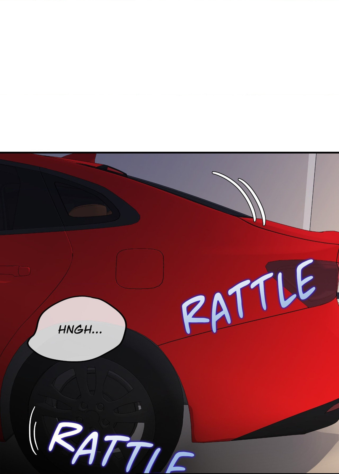 Dr. wa Sotto Dakishimeru Chapter 8 page 39 - 