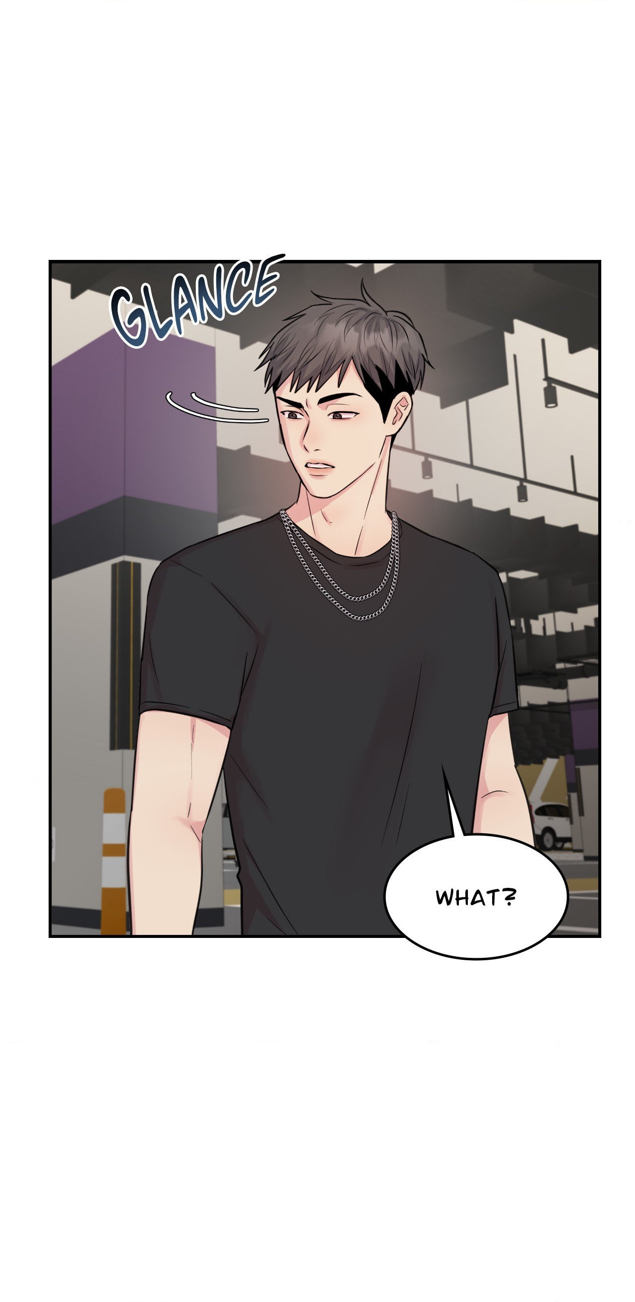 Dr. wa Sotto Dakishimeru Chapter 8 page 61 - 