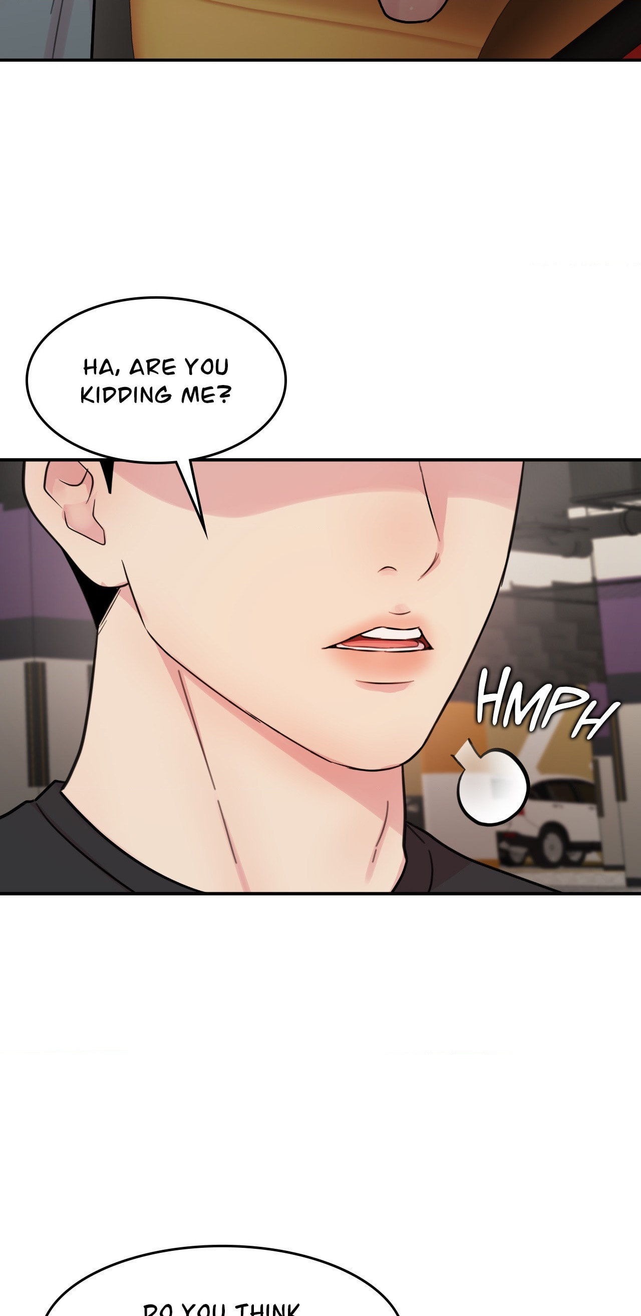 Dr. wa Sotto Dakishimeru Chapter 8 page 63 - 