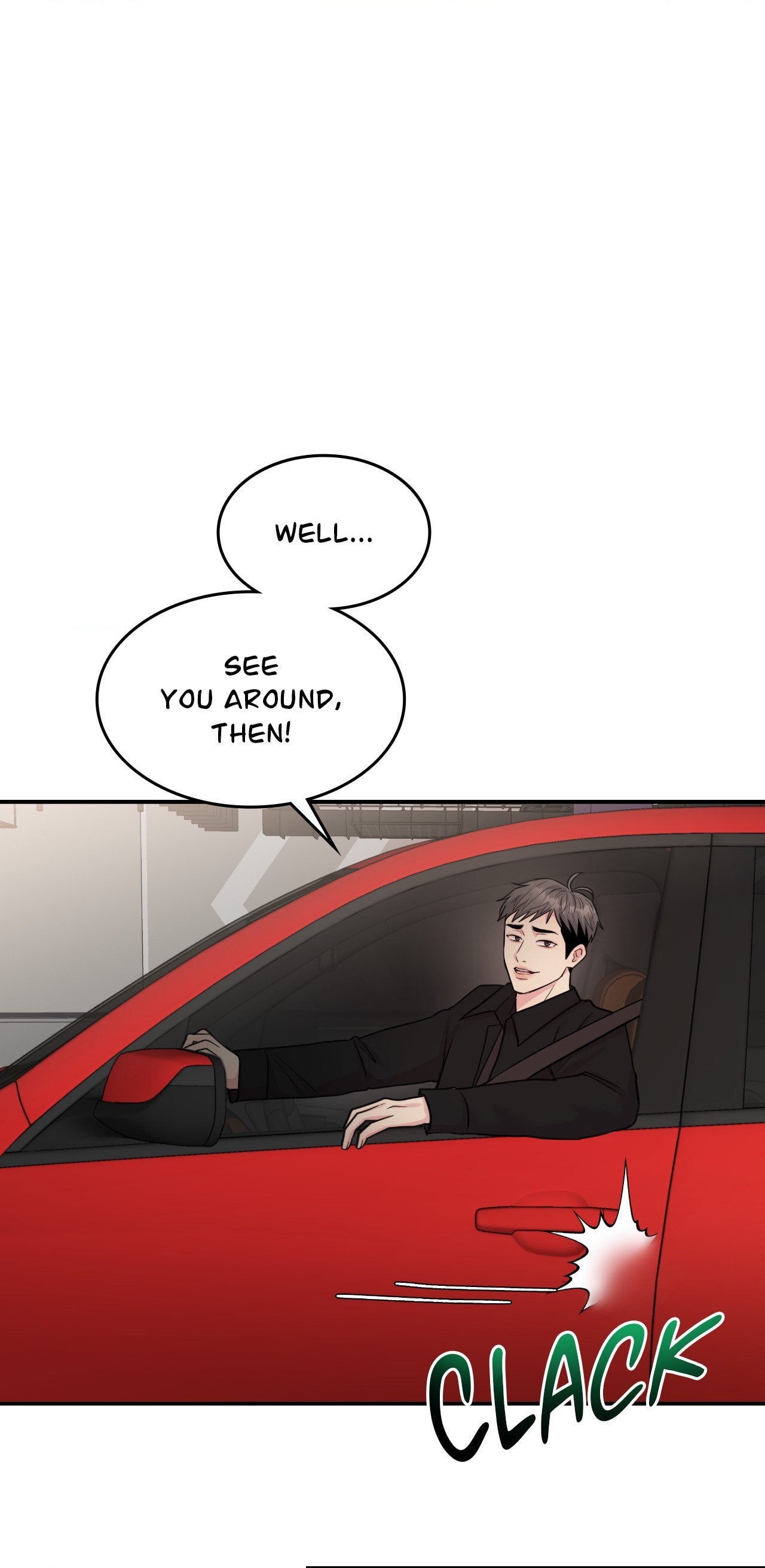 Dr. wa Sotto Dakishimeru Chapter 8 page 67 - 