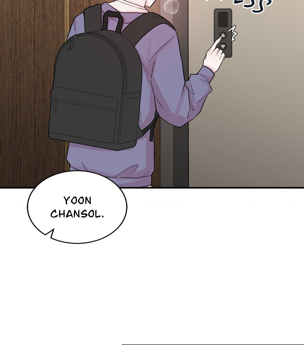 Dr. wa Sotto Dakishimeru Chapter 8 page 74 - 