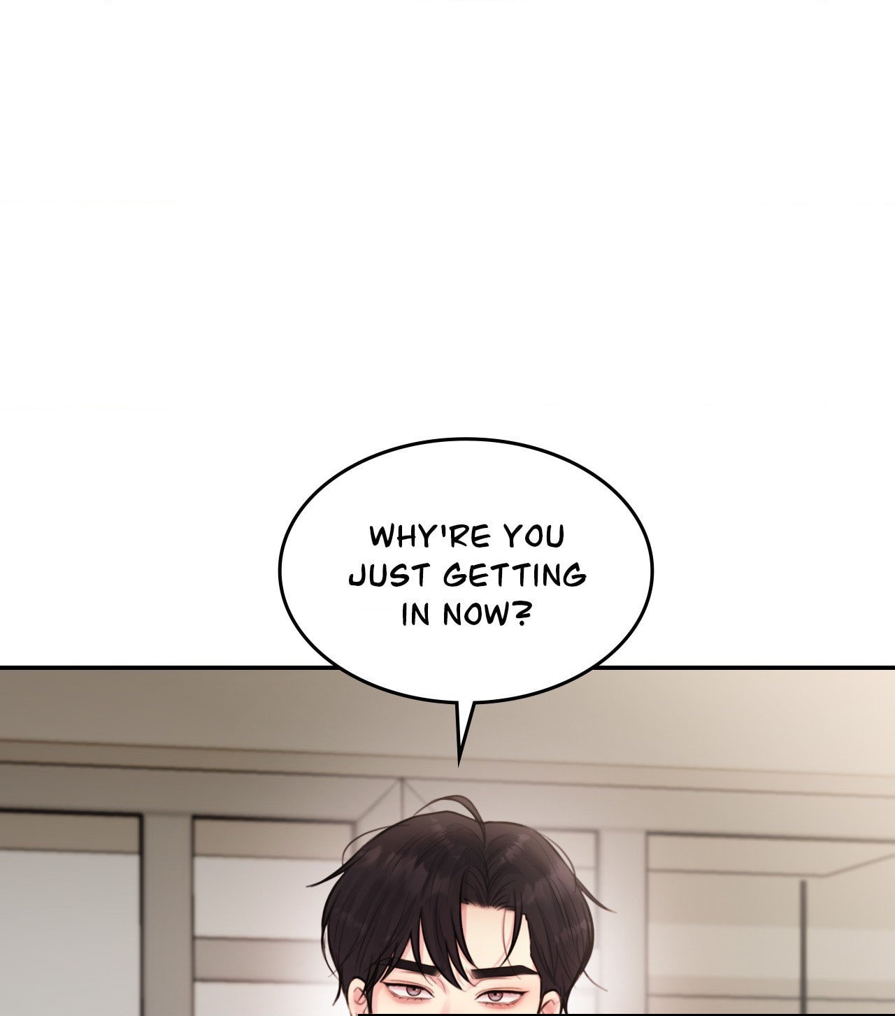 Dr. wa Sotto Dakishimeru Chapter 8 page 76 - 