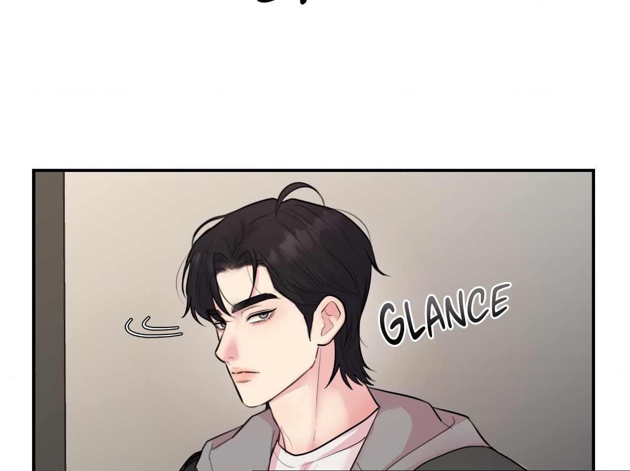 Dr. wa Sotto Dakishimeru Chapter 9 page 11 - 