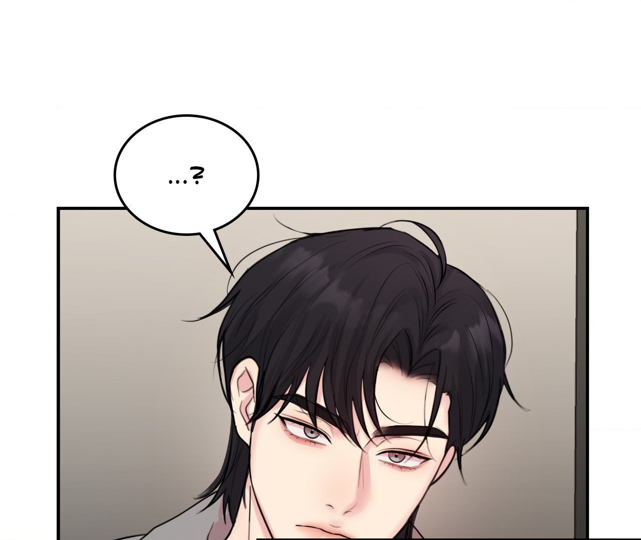 Dr. wa Sotto Dakishimeru Chapter 9 page 15 - 