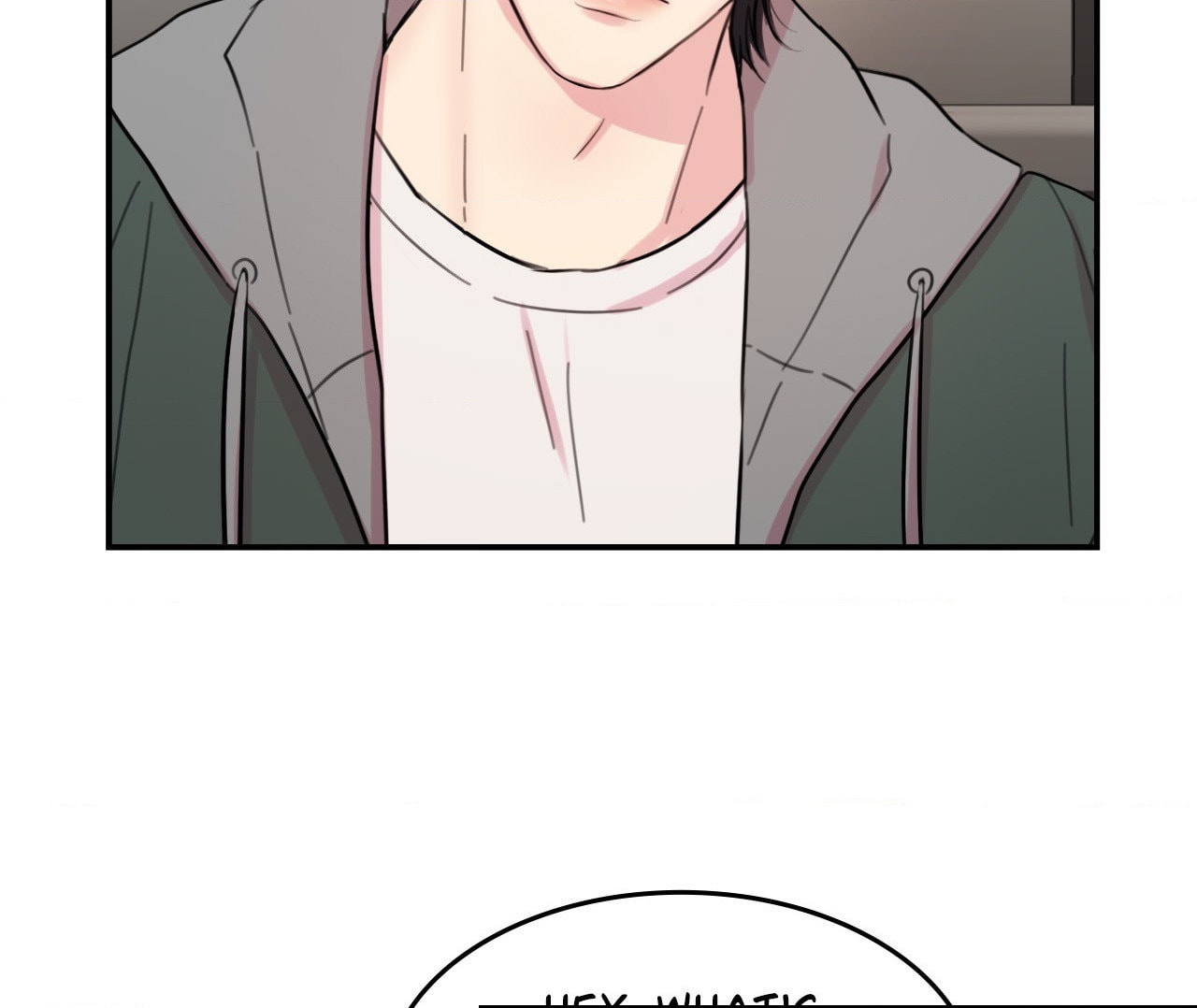 Dr. wa Sotto Dakishimeru Chapter 9 page 16 - 
