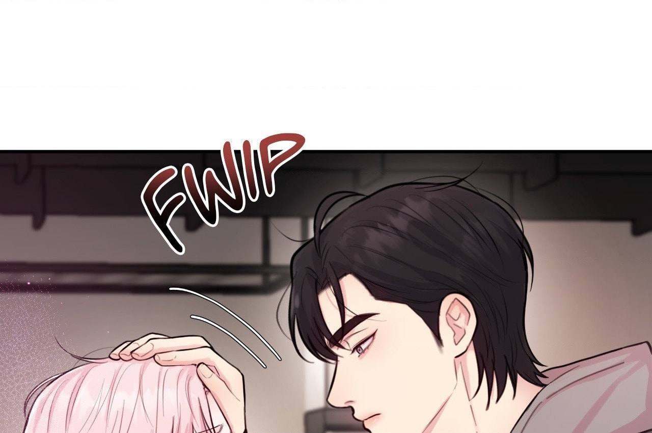 Dr. wa Sotto Dakishimeru Chapter 9 page 19 - 