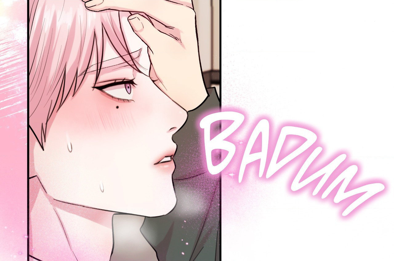 Dr. wa Sotto Dakishimeru Chapter 9 page 22 - 