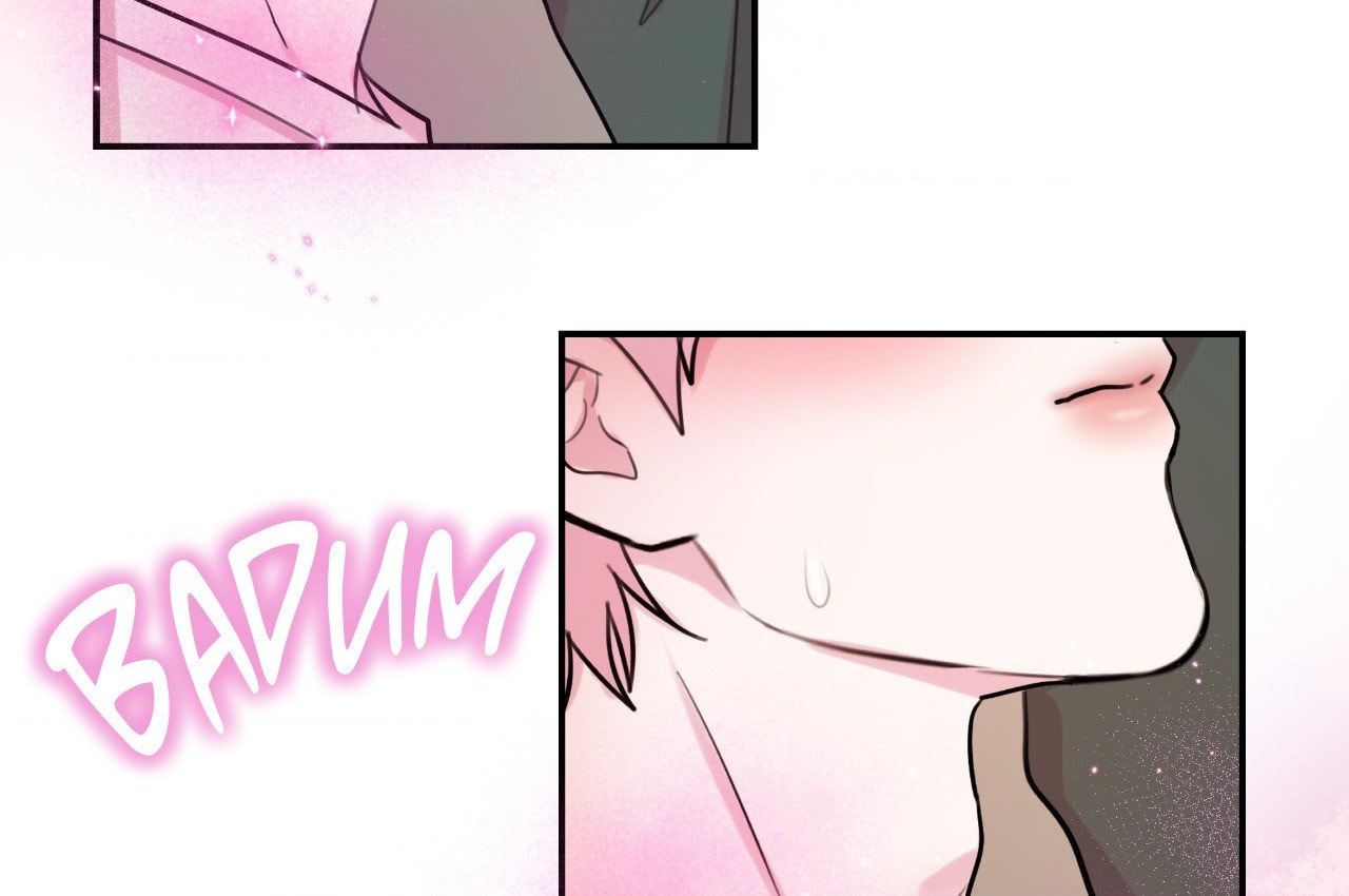 Dr. wa Sotto Dakishimeru Chapter 9 page 23 - 