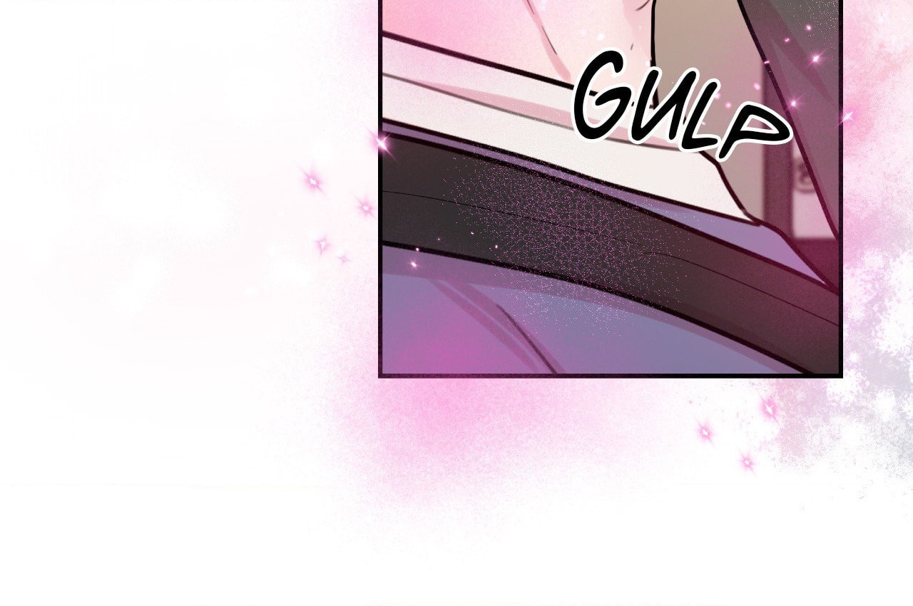Dr. wa Sotto Dakishimeru Chapter 9 page 24 - 
