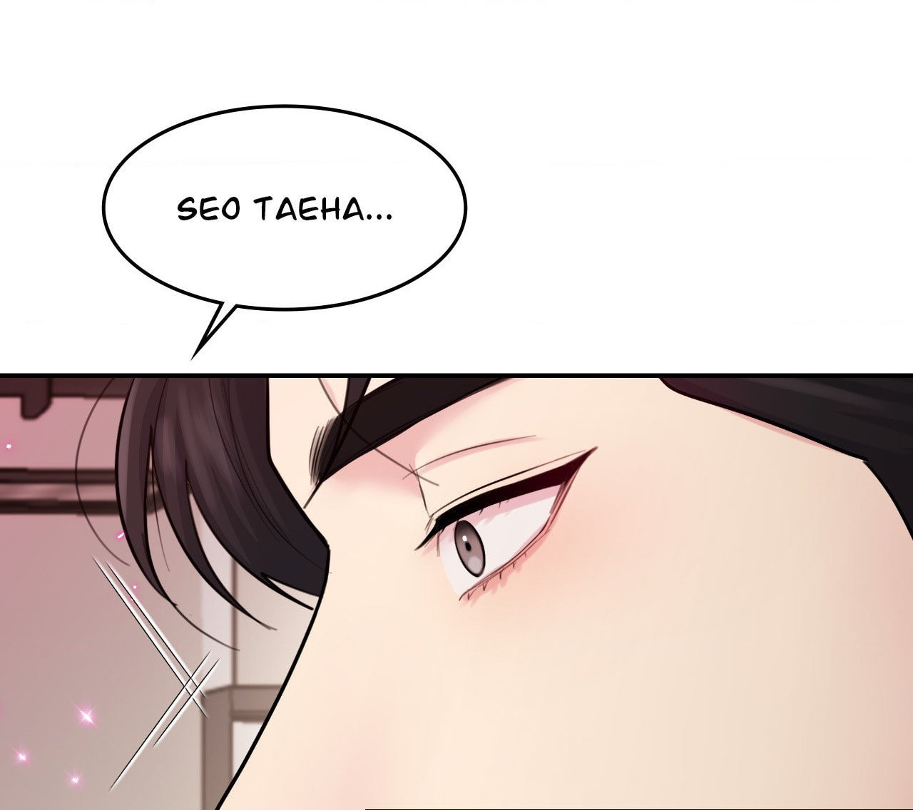 Dr. wa Sotto Dakishimeru Chapter 9 page 25 - 