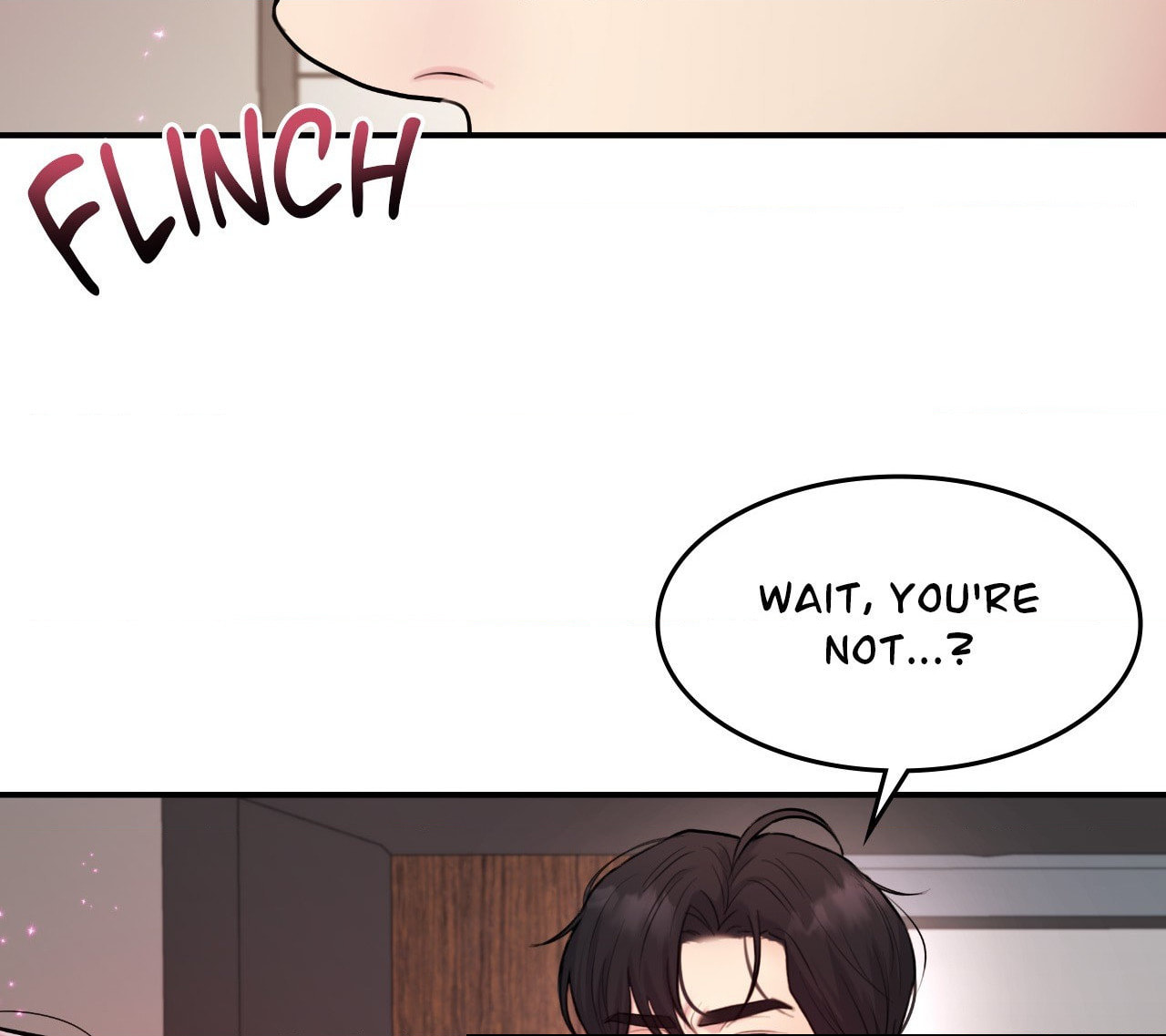Dr. wa Sotto Dakishimeru Chapter 9 page 26 - 