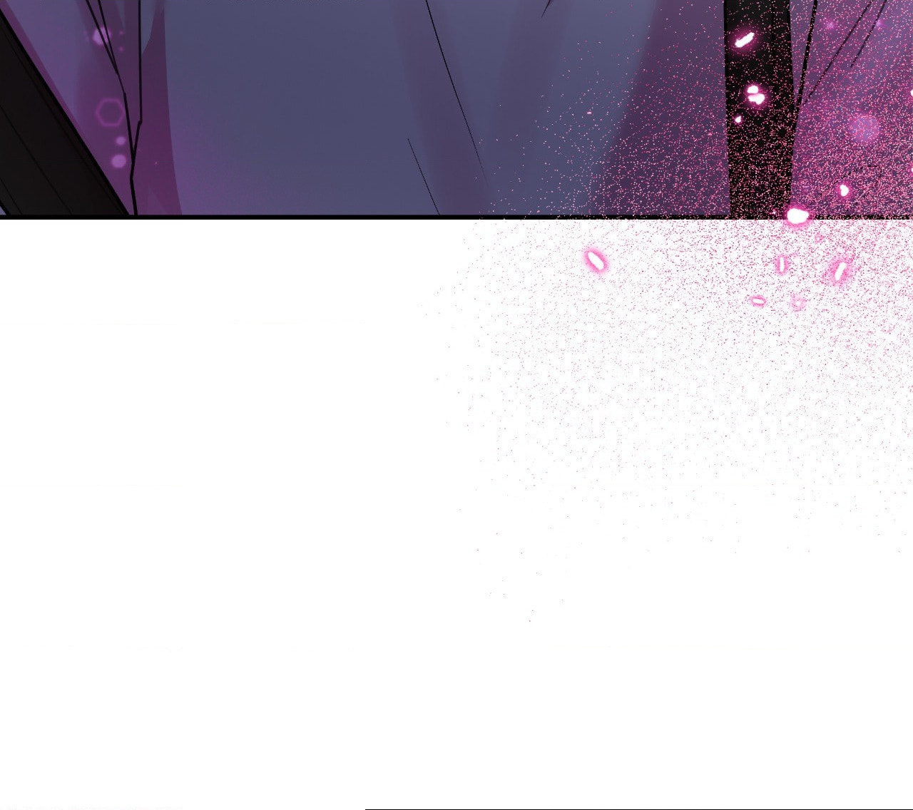 Dr. wa Sotto Dakishimeru Chapter 9 page 30 - 