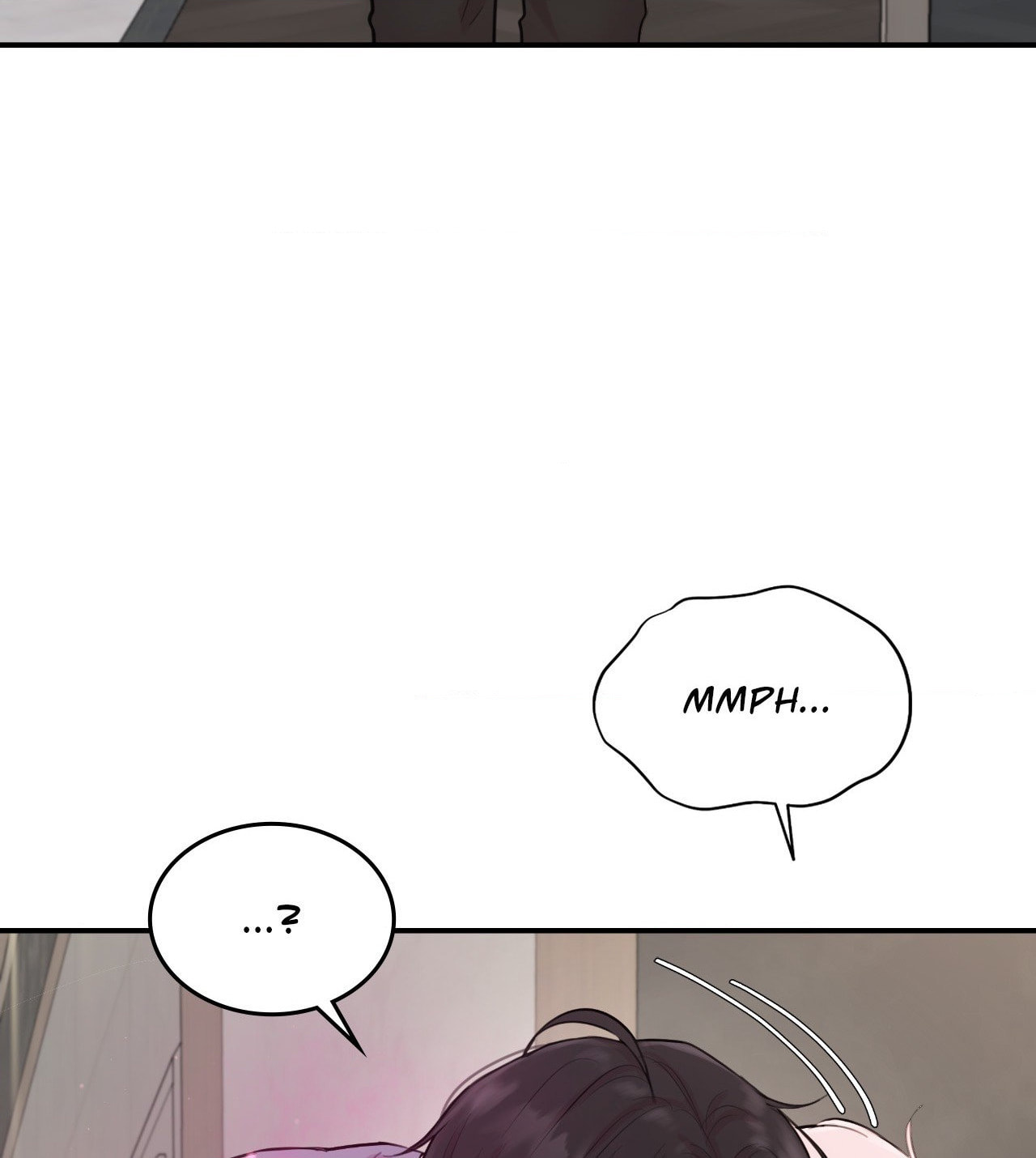 Dr. wa Sotto Dakishimeru Chapter 9 page 35 - 