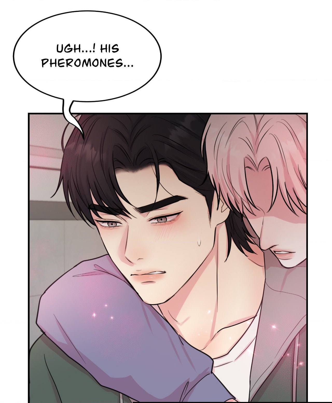 Dr. wa Sotto Dakishimeru Chapter 9 page 41 - 