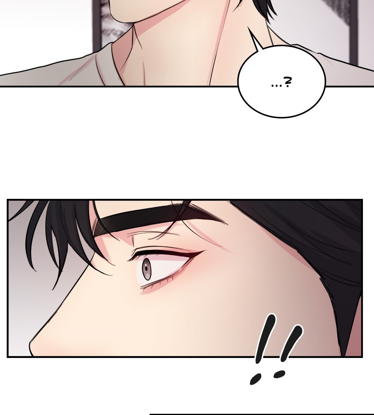 Dr. wa Sotto Dakishimeru Chapter 9 page 52 - 