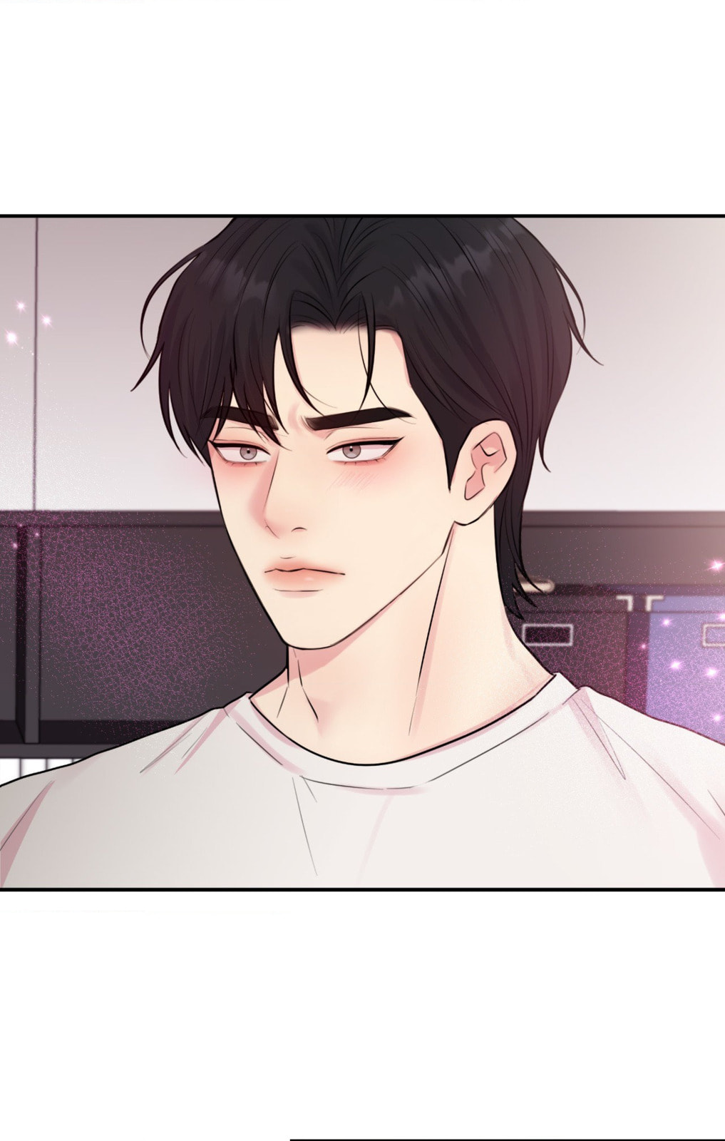 Dr. wa Sotto Dakishimeru Chapter 9 page 58 - 