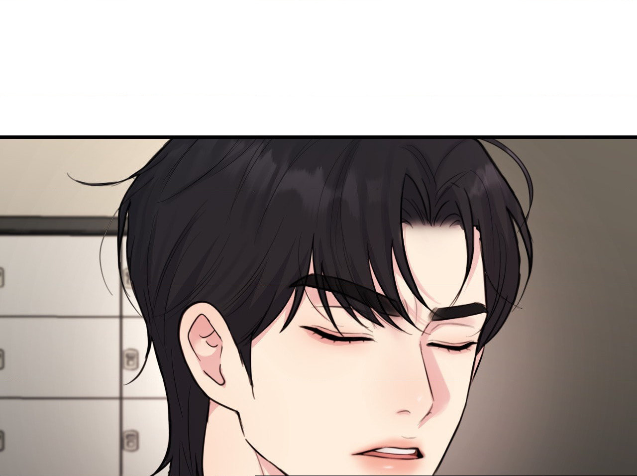 Dr. wa Sotto Dakishimeru Chapter 9 page 7 - 