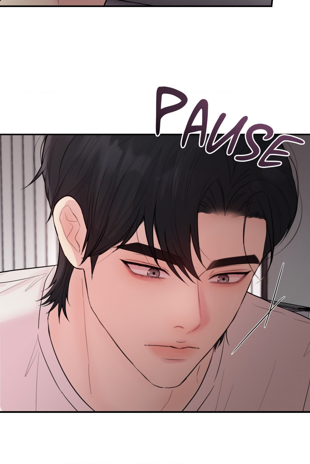 Dr. wa Sotto Dakishimeru Chapter 9 page 66 - 