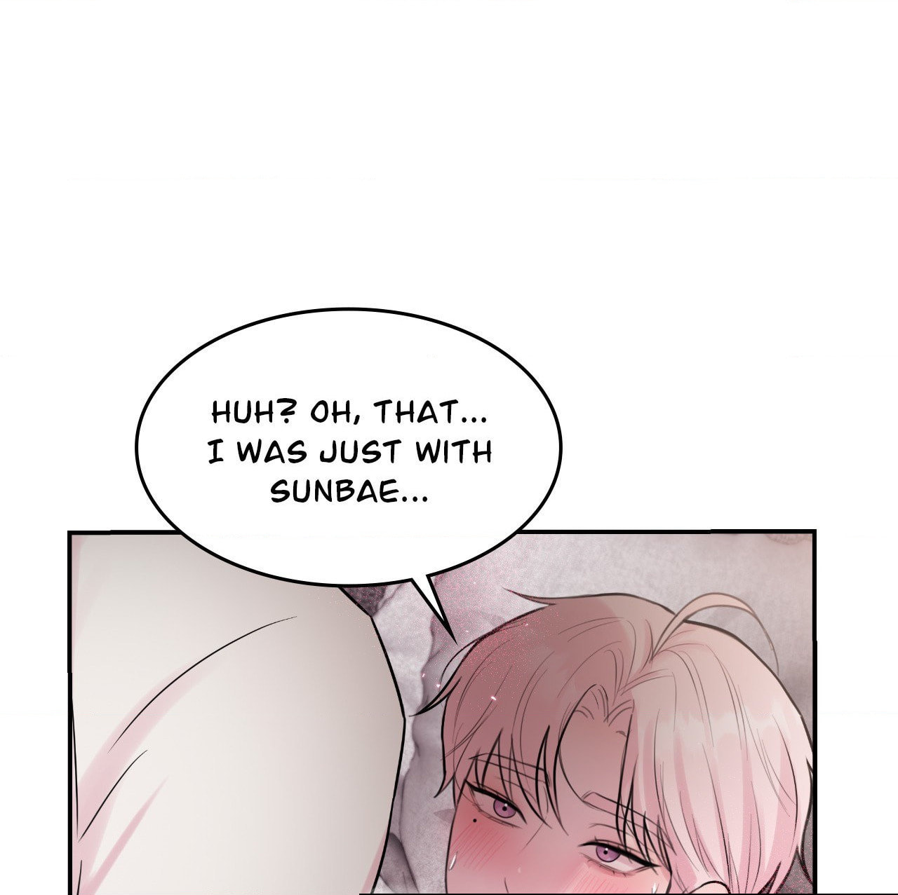 Dr. wa Sotto Dakishimeru Chapter 9 page 70 - 