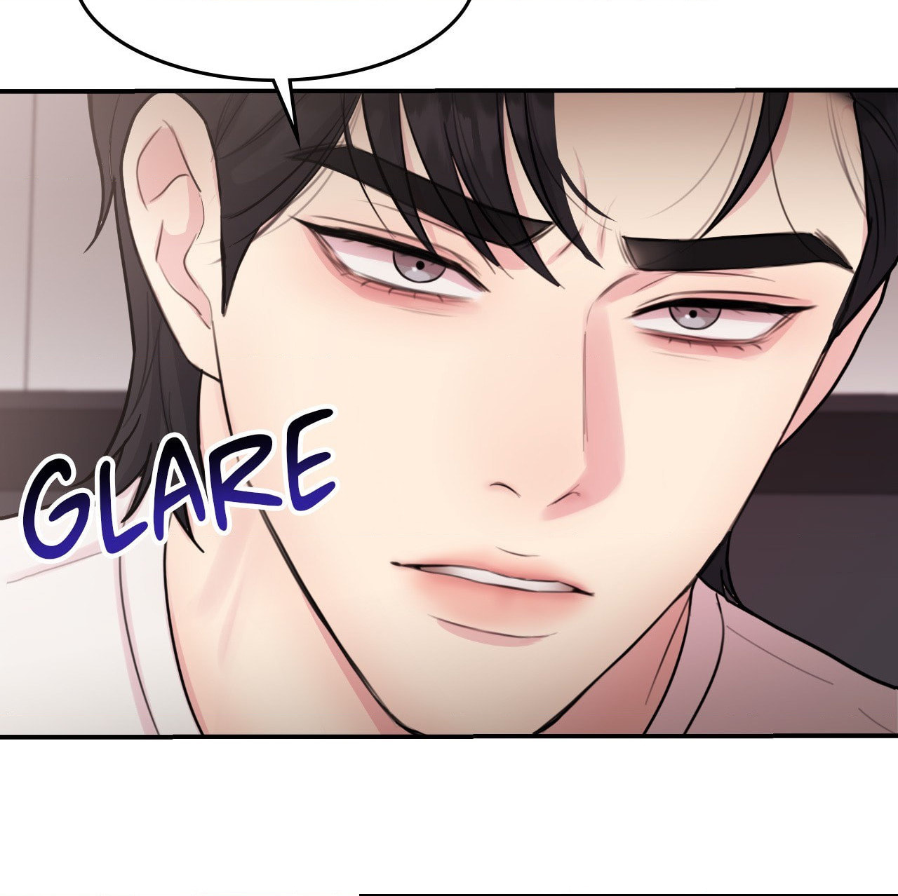 Dr. wa Sotto Dakishimeru Chapter 9 page 72 - 