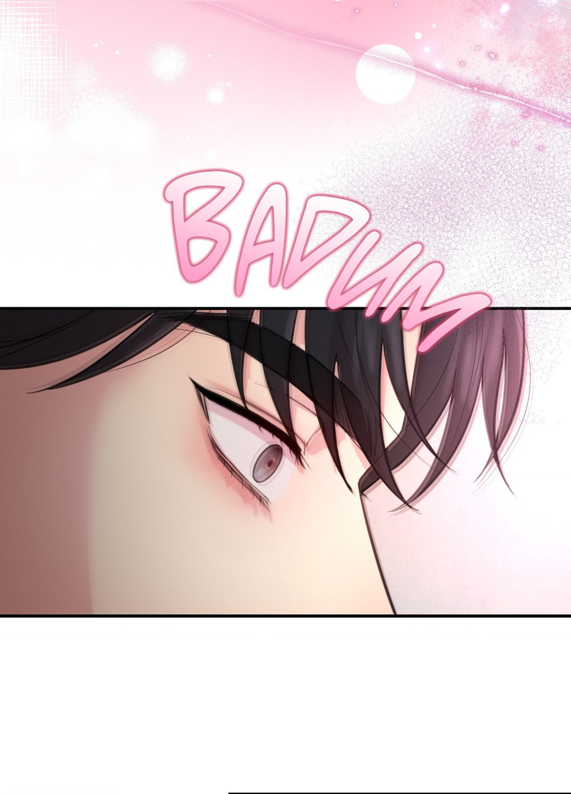 Dr. wa Sotto Dakishimeru Chapter 9 page 78 - 