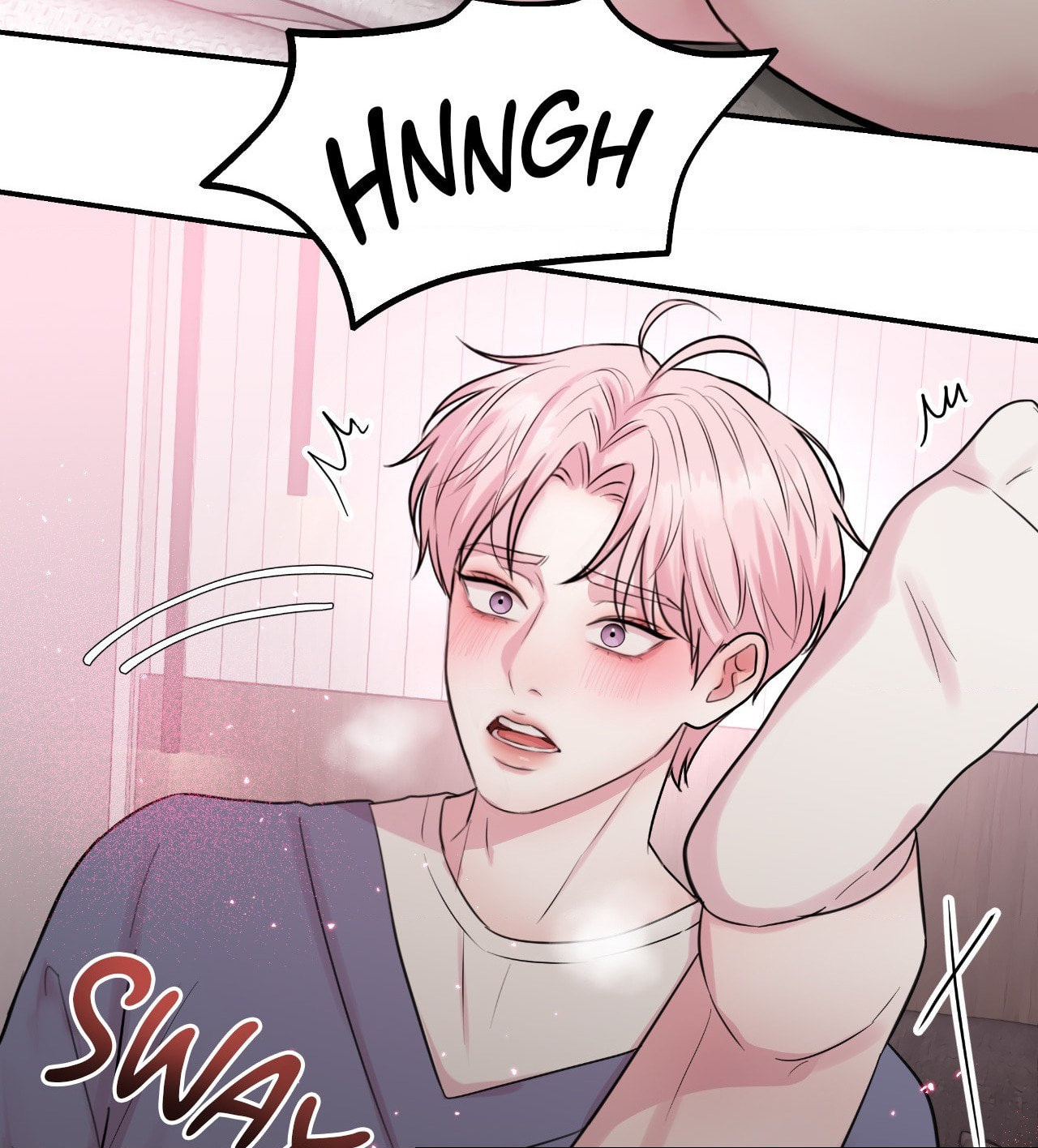 Dr. wa Sotto Dakishimeru Chapter 9 page 80 - 