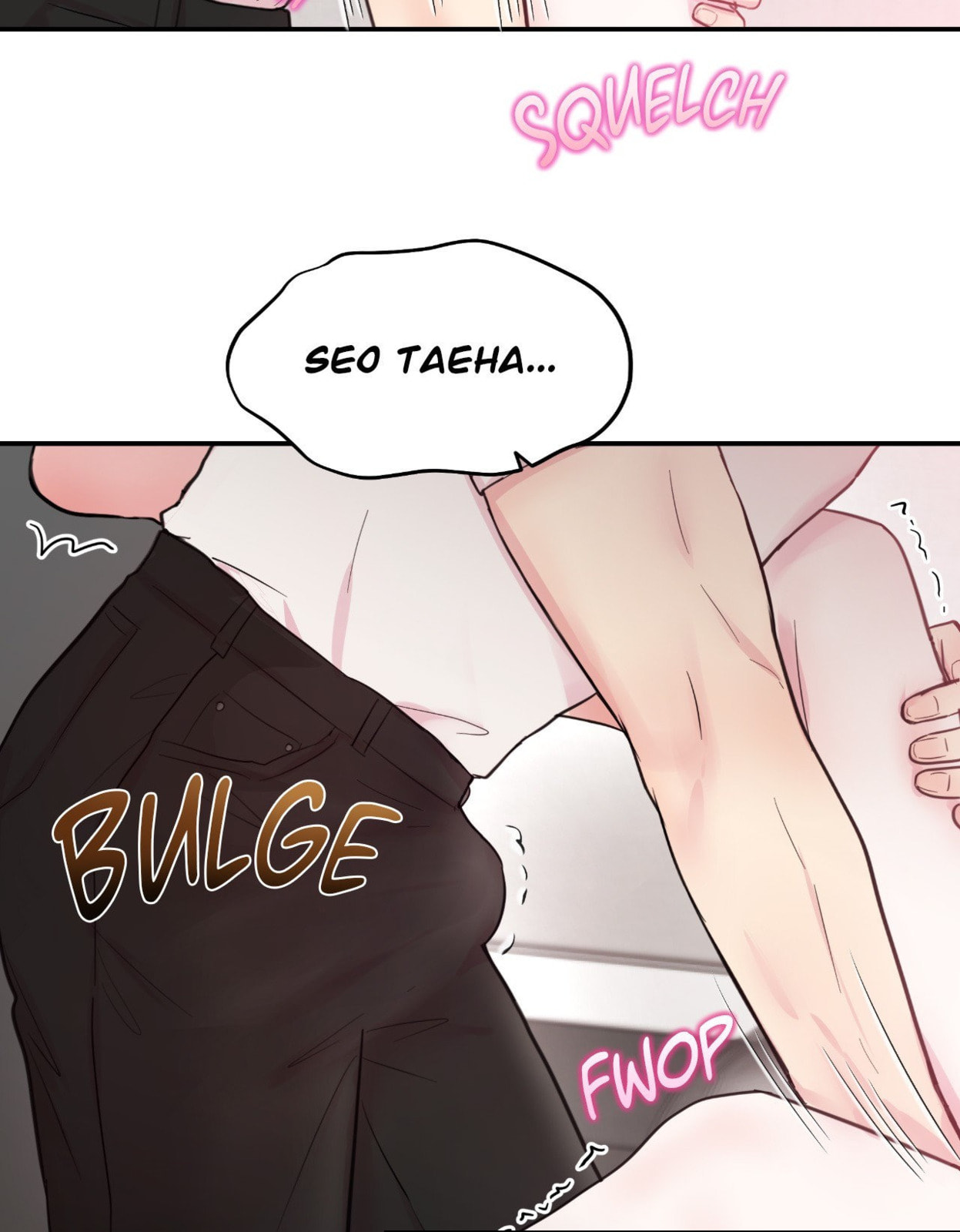Dr. wa Sotto Dakishimeru Chapter 9 page 86 - 