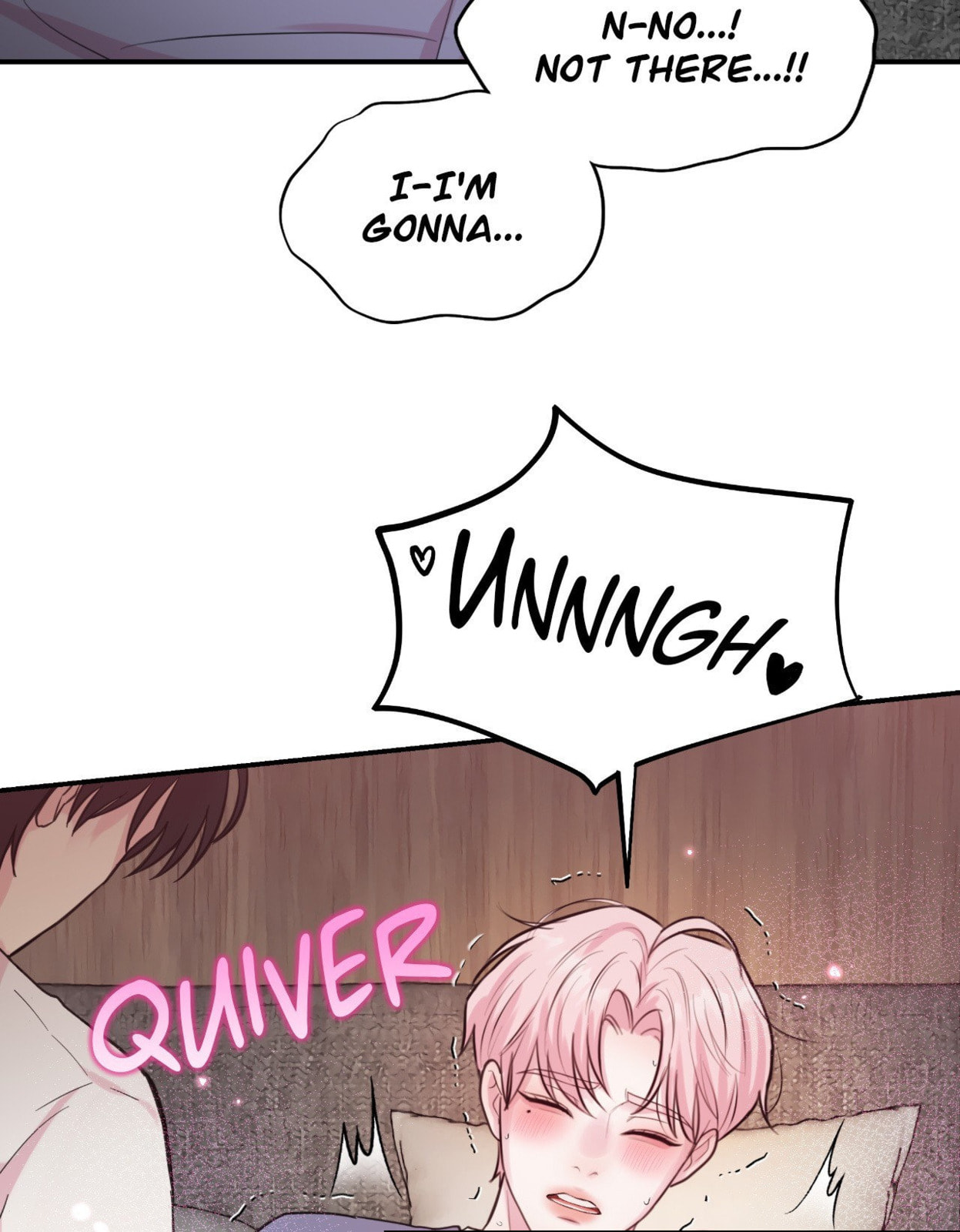 Dr. wa Sotto Dakishimeru Chapter 9 page 89 - 