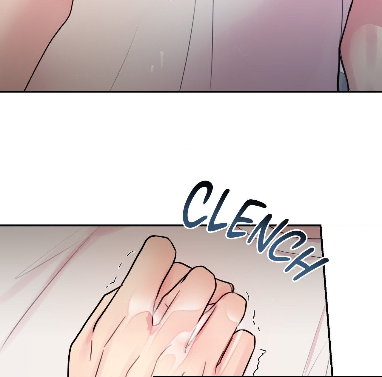 Dr. wa Sotto Dakishimeru Chapter 9 page 94 - 