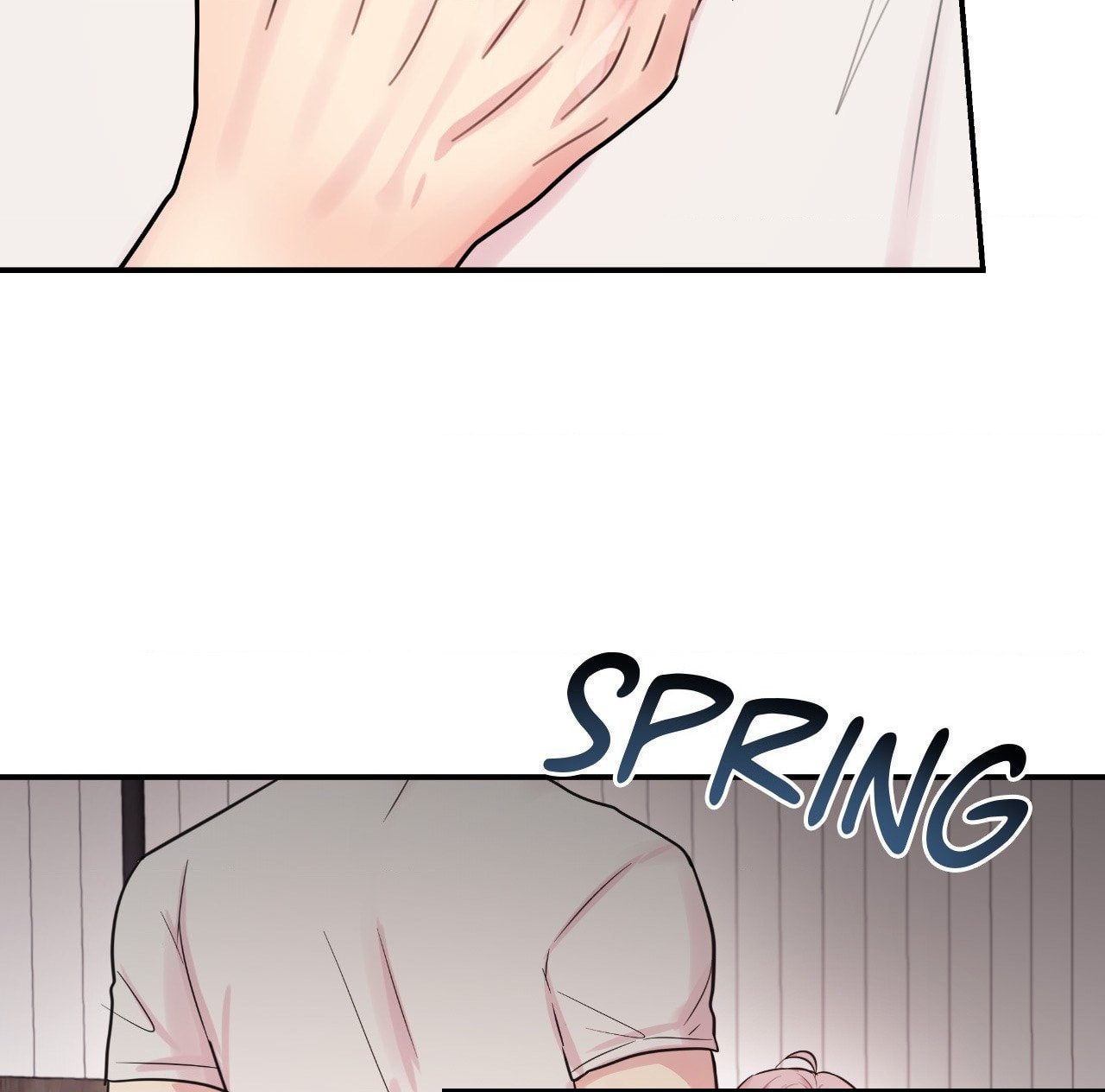 Dr. wa Sotto Dakishimeru Chapter 9 page 95 - 