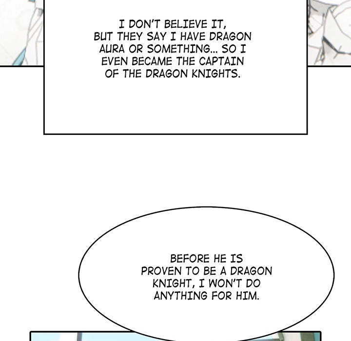 Draco-Knight Commander Chapter 0 page 11 - 