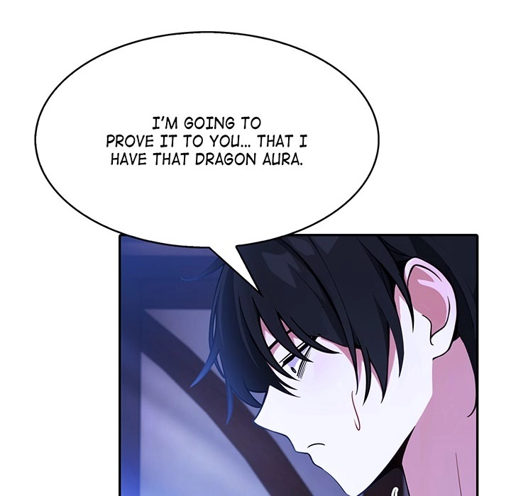 Draco-Knight Commander Chapter 0 page 21 - 