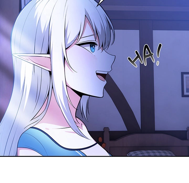 Draco-Knight Commander Chapter 0 page 23 - 