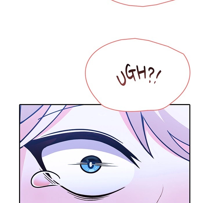 Draco-Knight Commander Chapter 0 page 32 - 