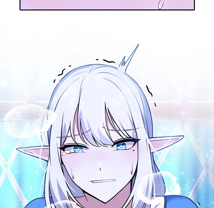 Draco-Knight Commander Chapter 0 page 33 - 