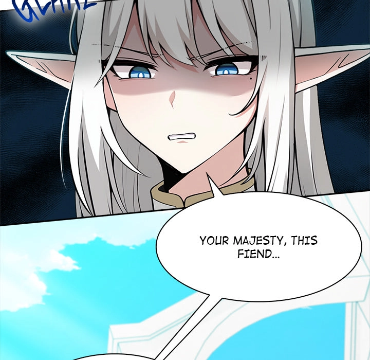 Draco-Knight Commander Chapter 1 page 107 - 