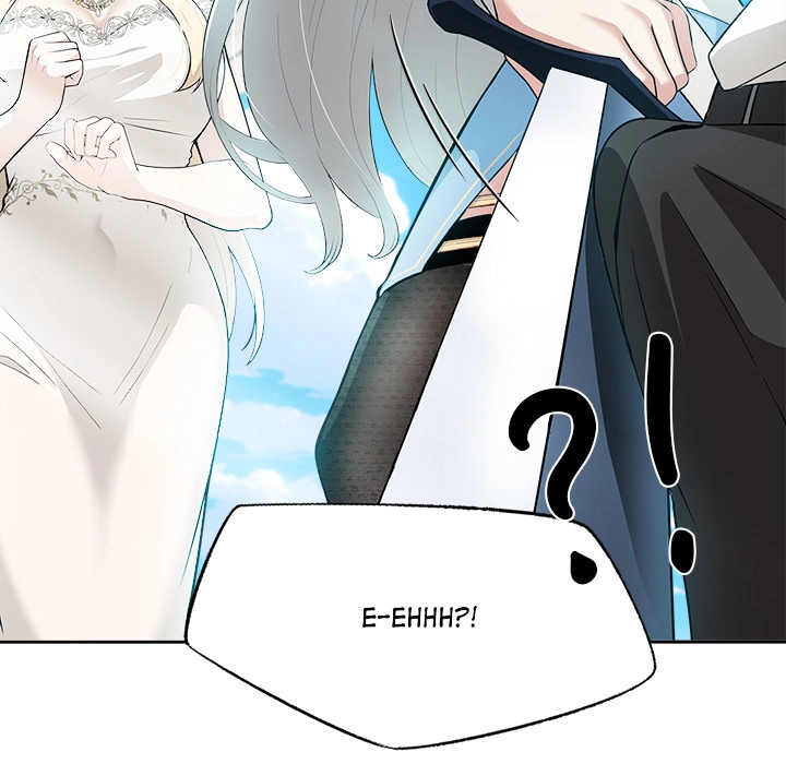 Draco-Knight Commander Chapter 1 page 109 - 