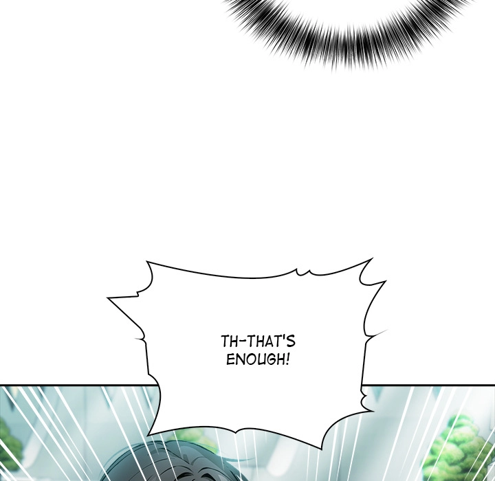 Draco-Knight Commander Chapter 1 page 112 - 
