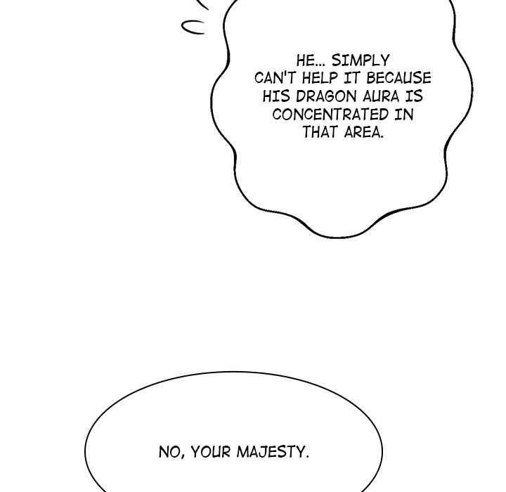 Draco-Knight Commander Chapter 1 page 115 - 
