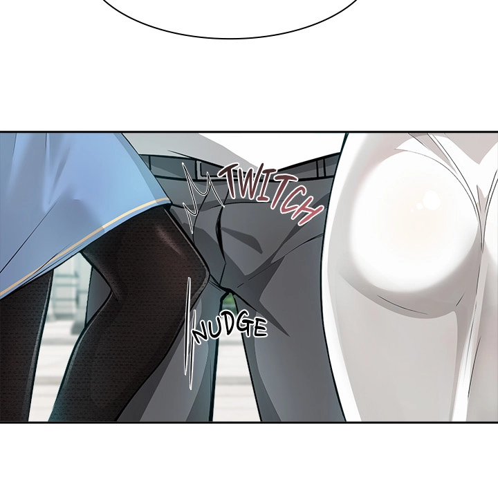 Draco-Knight Commander Chapter 1 page 116 - 