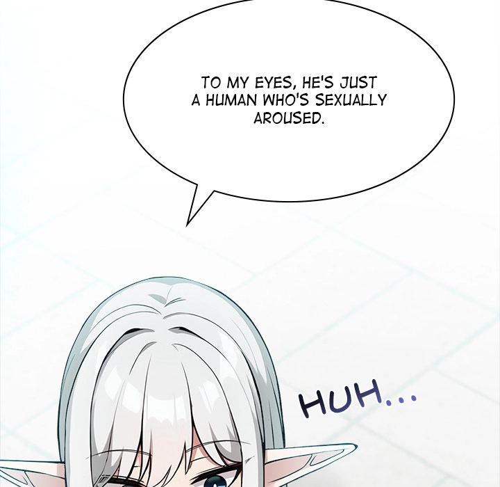 Draco-Knight Commander Chapter 1 page 118 - 