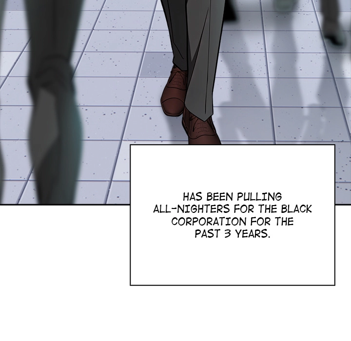 Draco-Knight Commander Chapter 1 page 13 - 