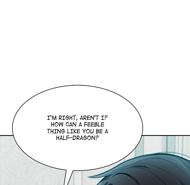 Draco-Knight Commander Chapter 1 page 121 - 