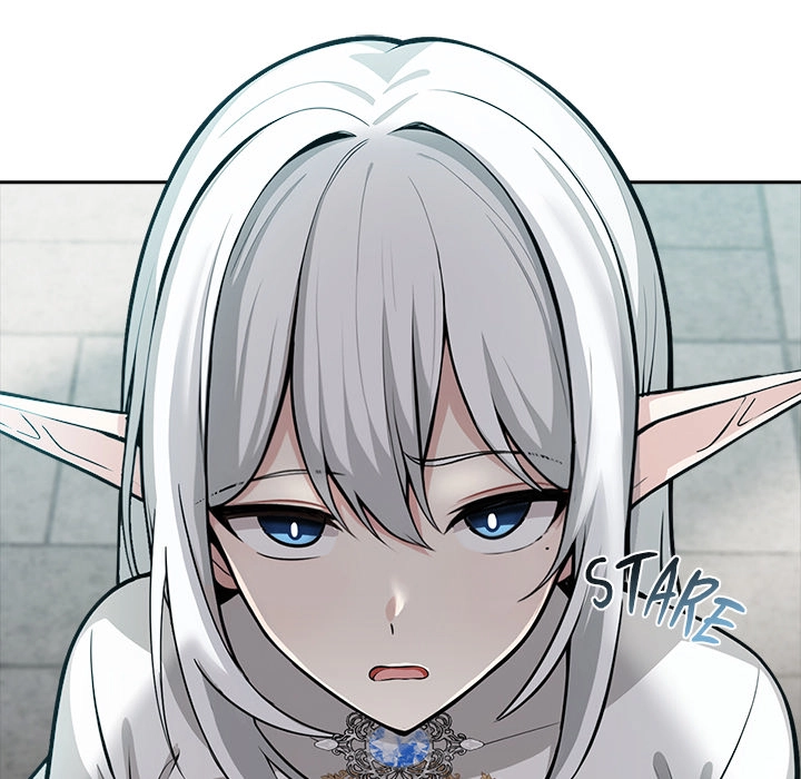 Draco-Knight Commander Chapter 1 page 125 - 