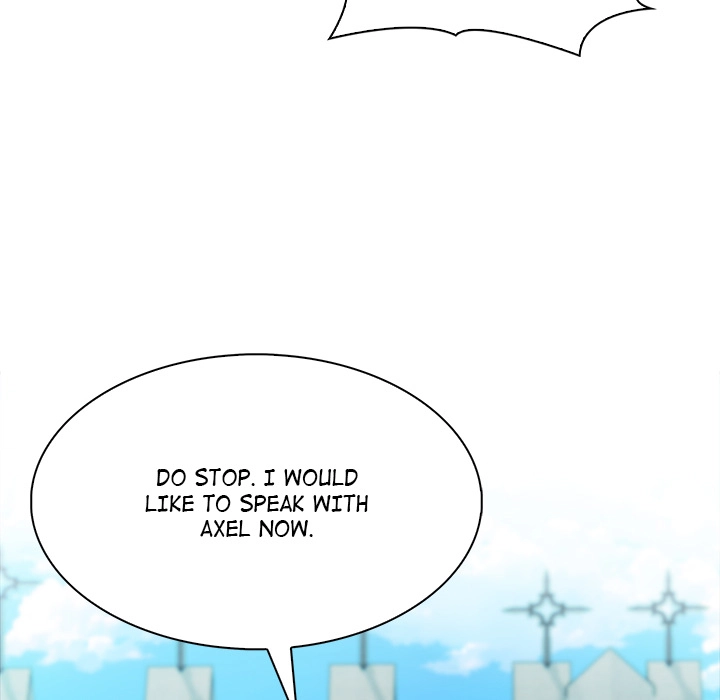 Draco-Knight Commander Chapter 1 page 127 - 
