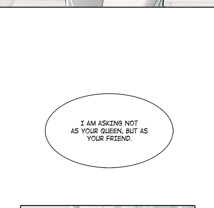 Draco-Knight Commander Chapter 1 page 130 - 
