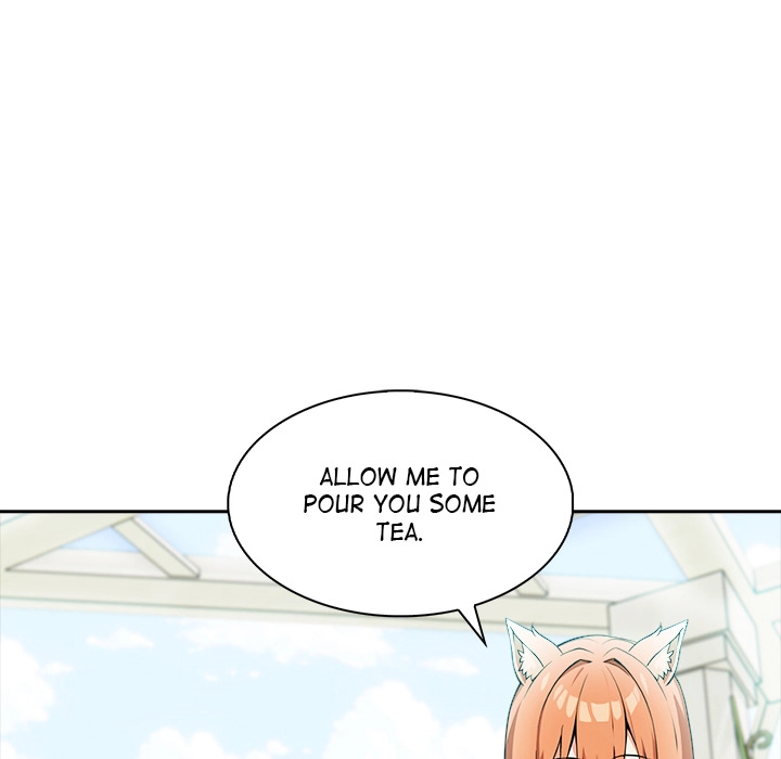 Draco-Knight Commander Chapter 1 page 137 - 