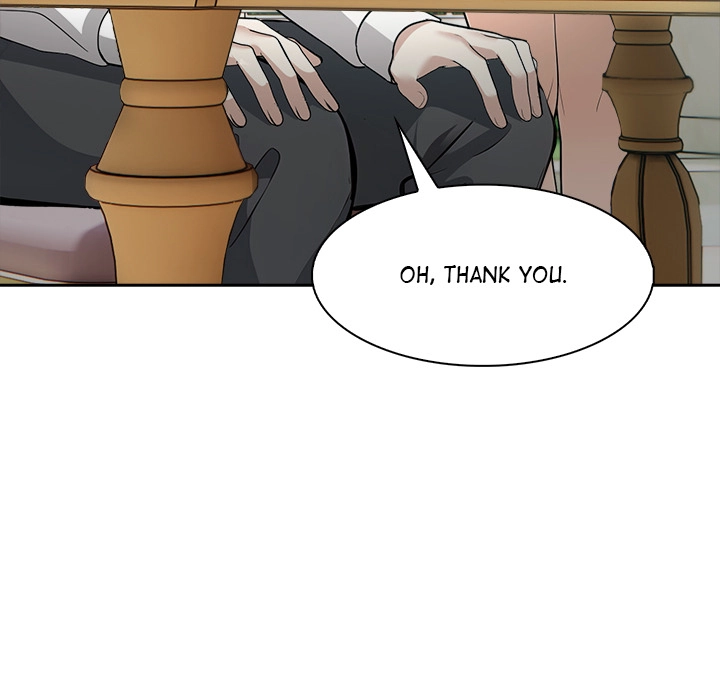 Draco-Knight Commander Chapter 1 page 139 - 