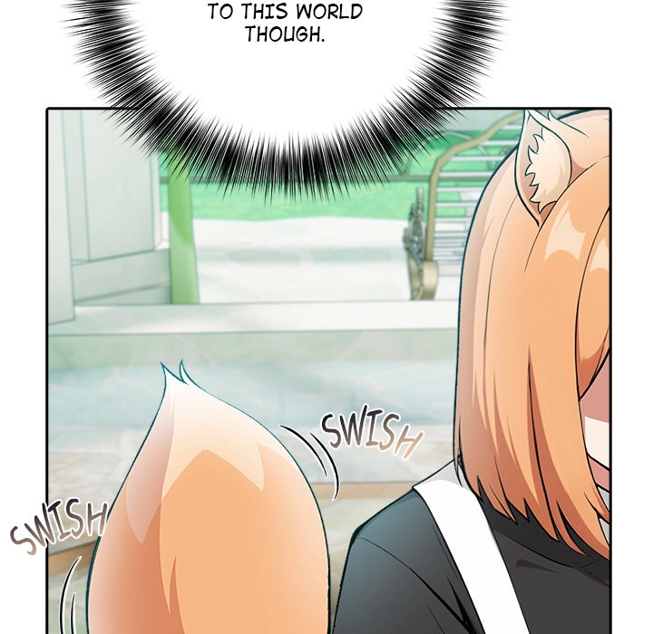 Draco-Knight Commander Chapter 1 page 141 - 